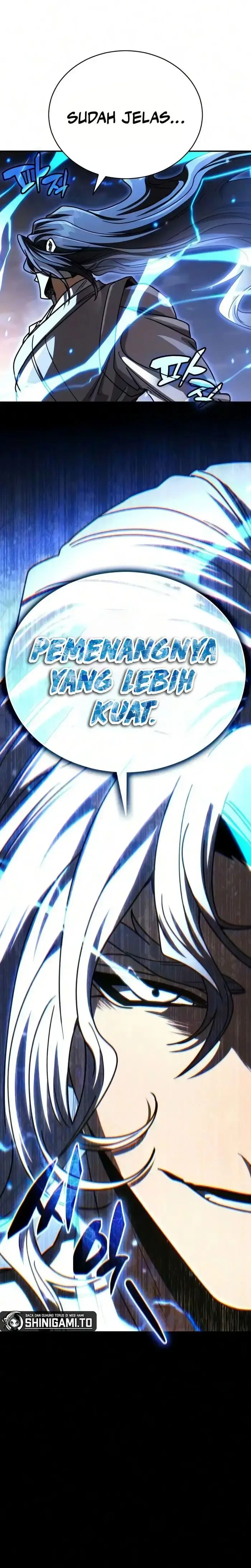 image-komik-reincarnation-of-the-fist-king-chapter-chapter-55-47/50