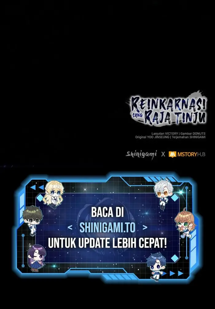 image-komik-reincarnation-of-the-fist-king-chapter-chapter-55-48/50