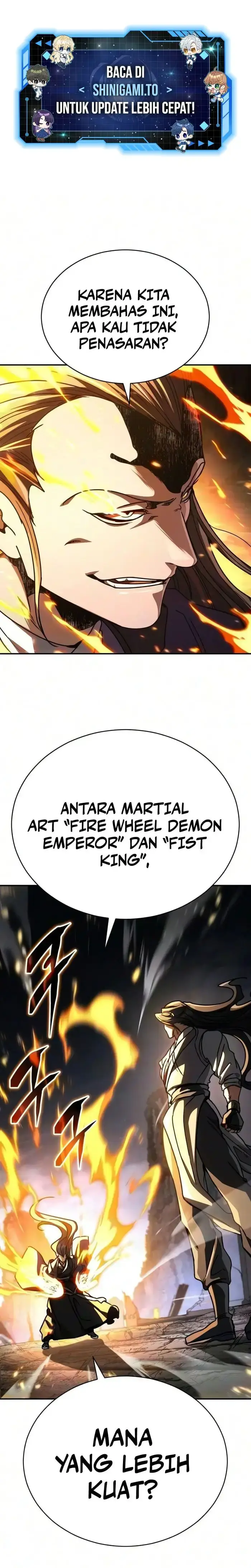 image-komik-reincarnation-of-the-fist-king-chapter-chapter-56-1/53