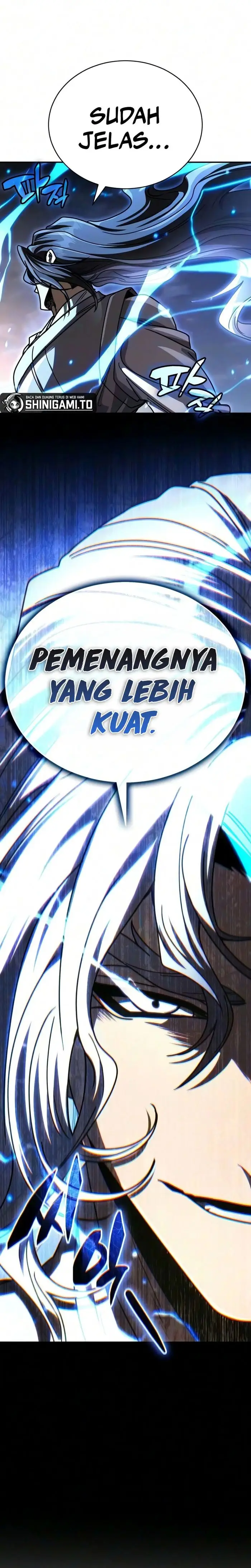 image-komik-reincarnation-of-the-fist-king-chapter-chapter-56-2/53