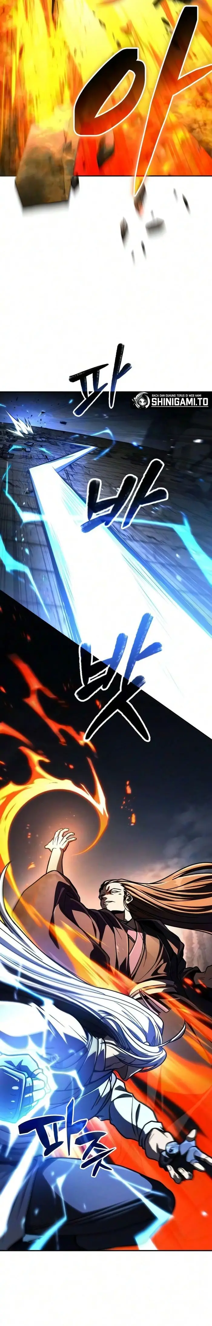 image-komik-reincarnation-of-the-fist-king-chapter-chapter-56-4/53