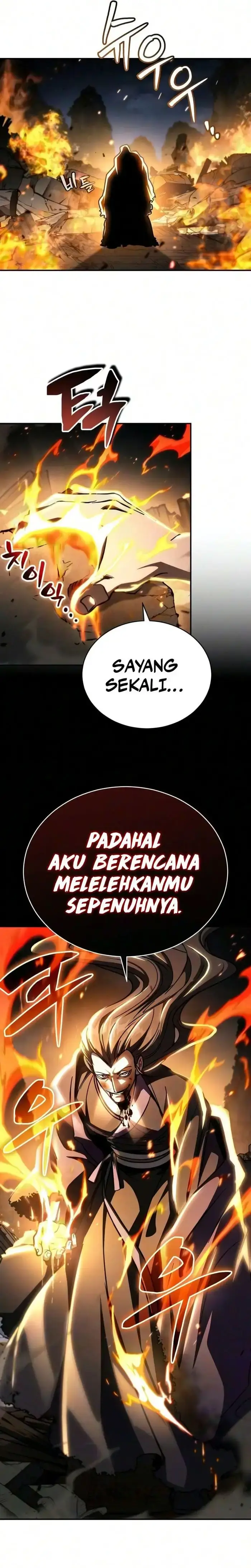 image-komik-reincarnation-of-the-fist-king-chapter-chapter-56-7/53