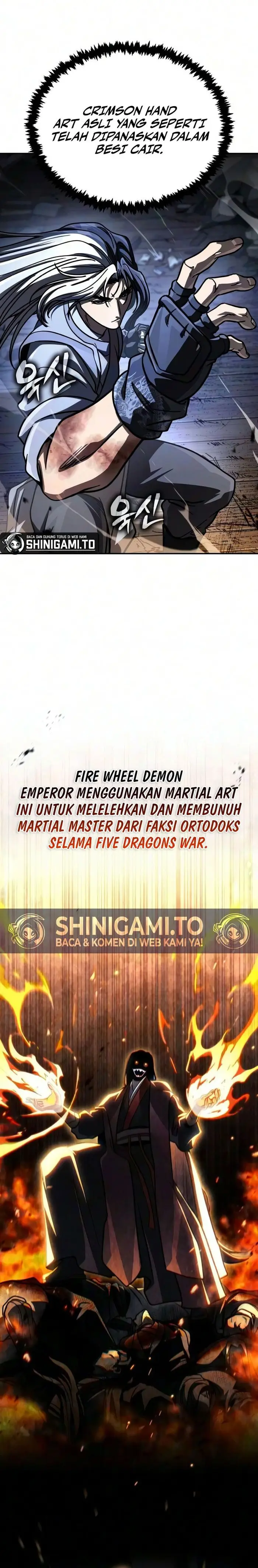 image-komik-reincarnation-of-the-fist-king-chapter-chapter-56-8/53