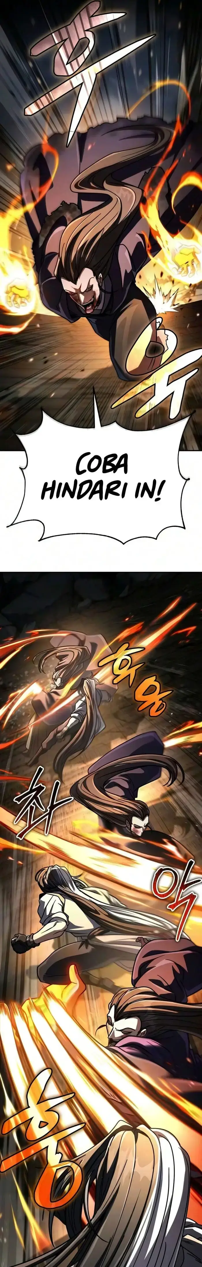 image-komik-reincarnation-of-the-fist-king-chapter-chapter-56-9/53