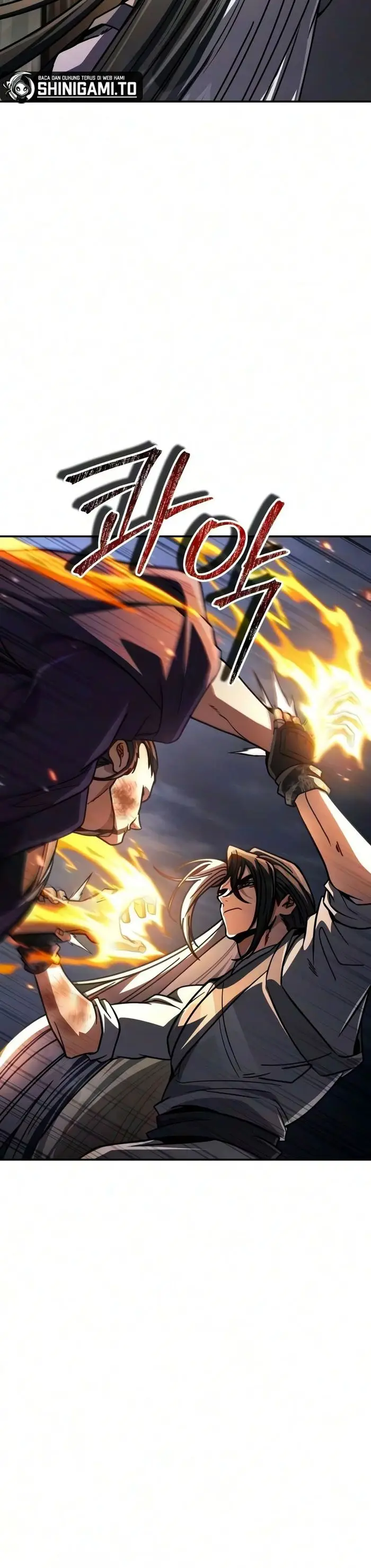 image-komik-reincarnation-of-the-fist-king-chapter-chapter-56-10/53