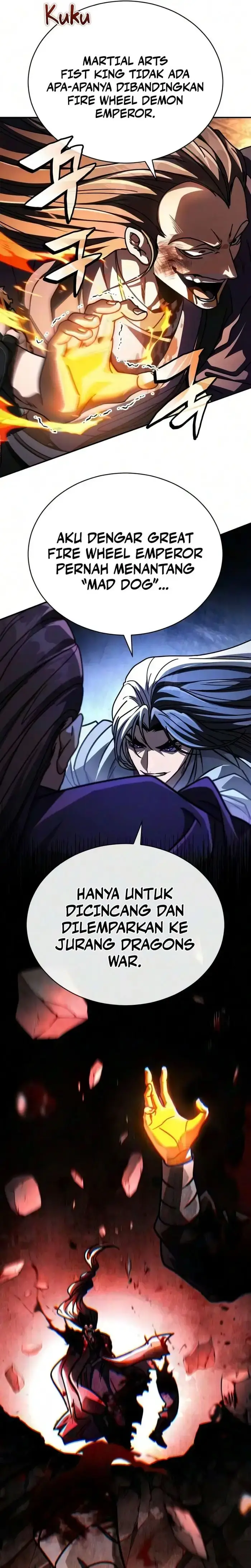 image-komik-reincarnation-of-the-fist-king-chapter-chapter-56-11/53