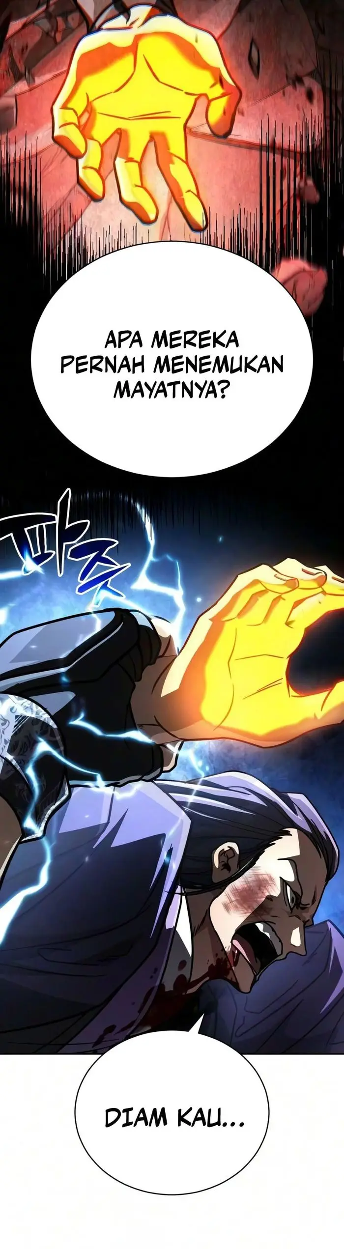 image-komik-reincarnation-of-the-fist-king-chapter-chapter-56-12/53