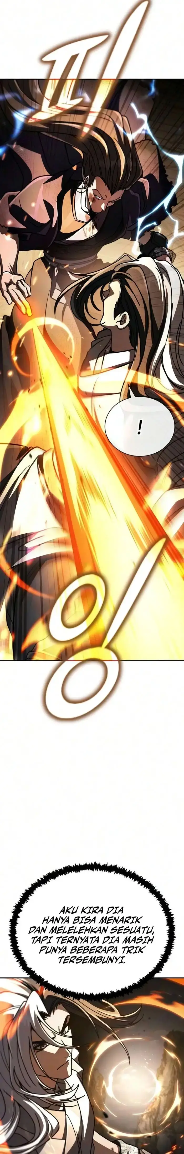 image-komik-reincarnation-of-the-fist-king-chapter-chapter-56-15/53