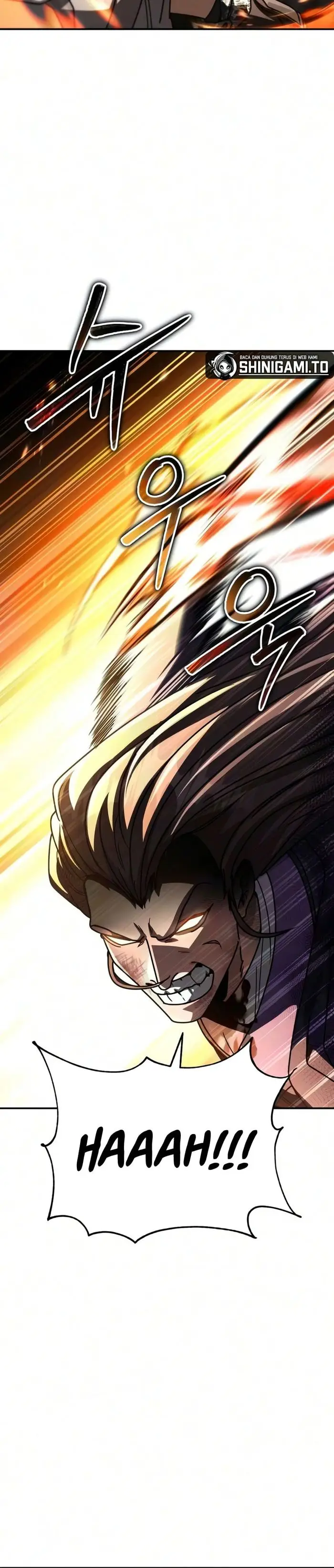 image-komik-reincarnation-of-the-fist-king-chapter-chapter-56-16/53