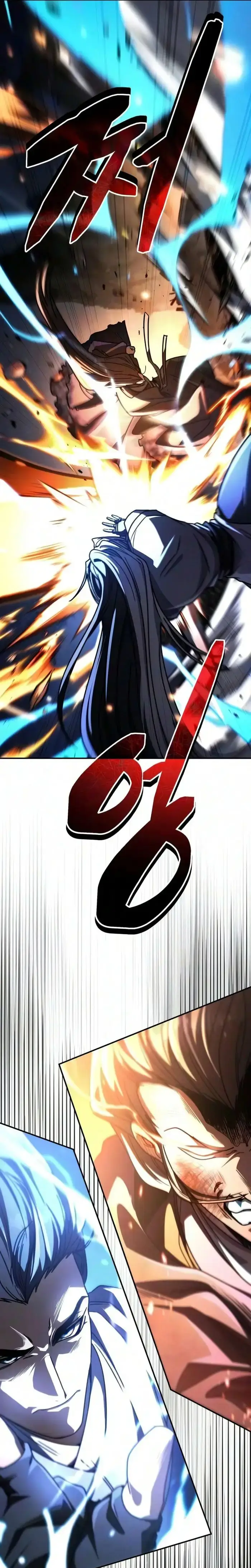 image-komik-reincarnation-of-the-fist-king-chapter-chapter-56-17/53