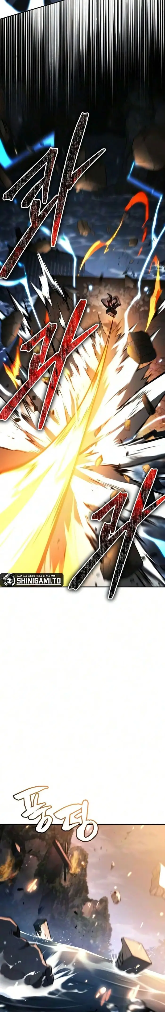 image-komik-reincarnation-of-the-fist-king-chapter-chapter-56-18/53