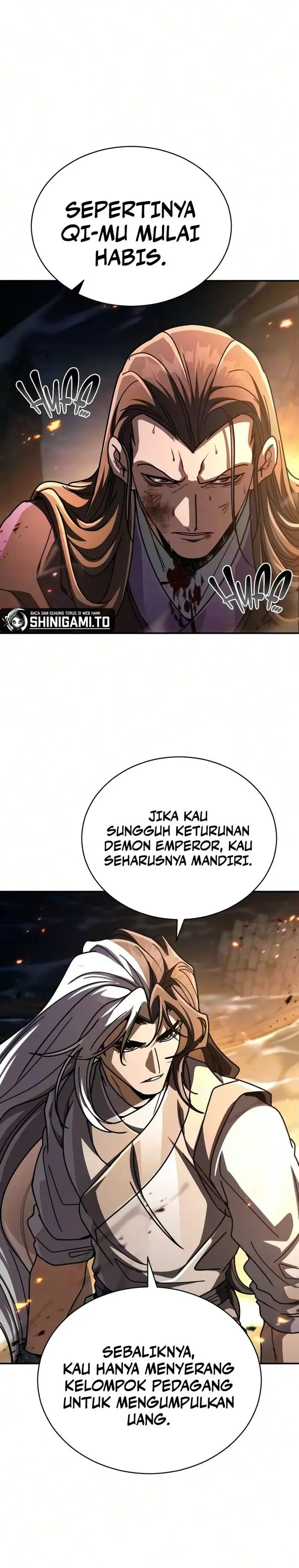 image-komik-reincarnation-of-the-fist-king-chapter-chapter-56-20/53