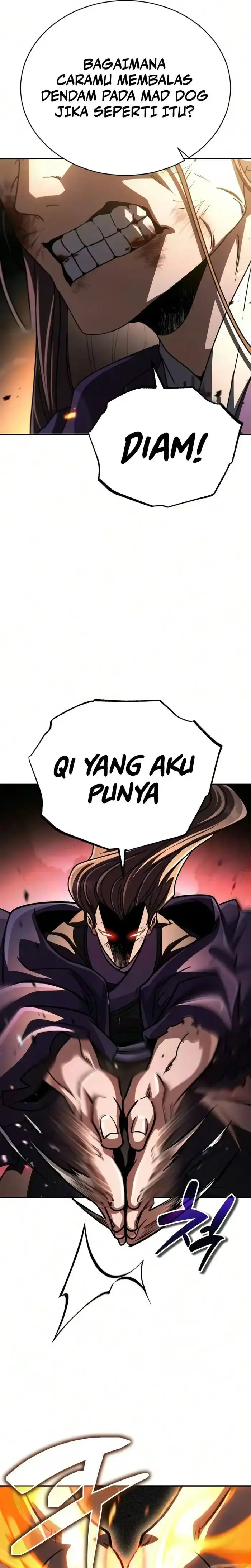 image-komik-reincarnation-of-the-fist-king-chapter-chapter-56-21/53