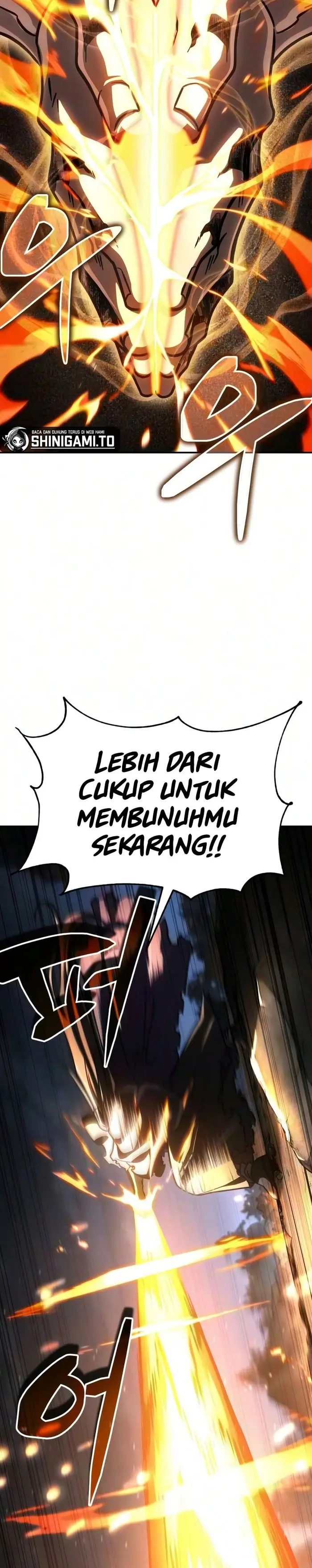 image-komik-reincarnation-of-the-fist-king-chapter-chapter-56-22/53