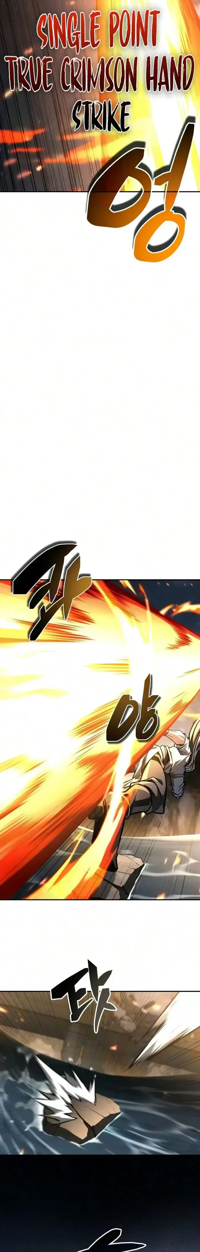 image-komik-reincarnation-of-the-fist-king-chapter-chapter-56-23/53