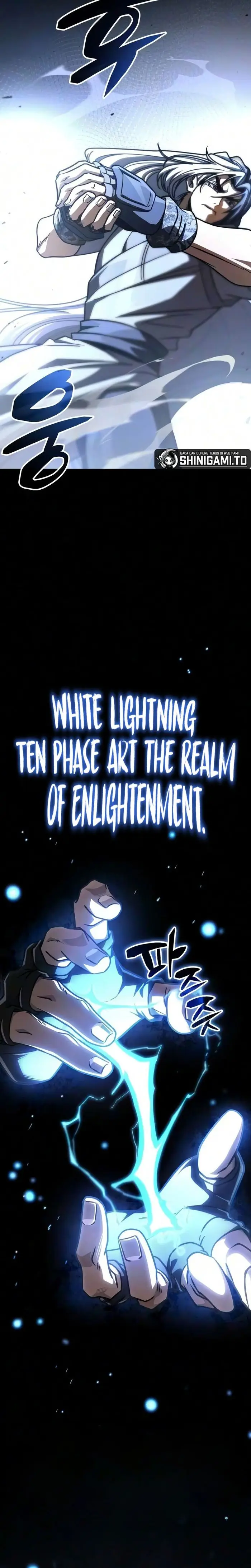 image-komik-reincarnation-of-the-fist-king-chapter-chapter-56-24/53