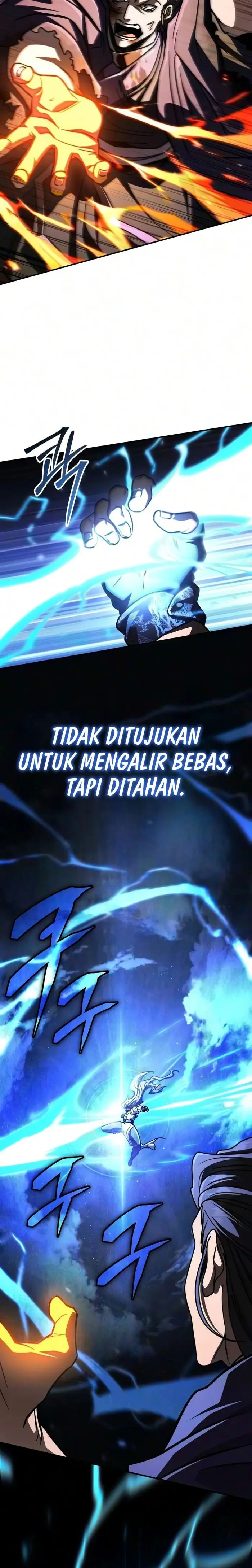 image-komik-reincarnation-of-the-fist-king-chapter-chapter-56-26/53