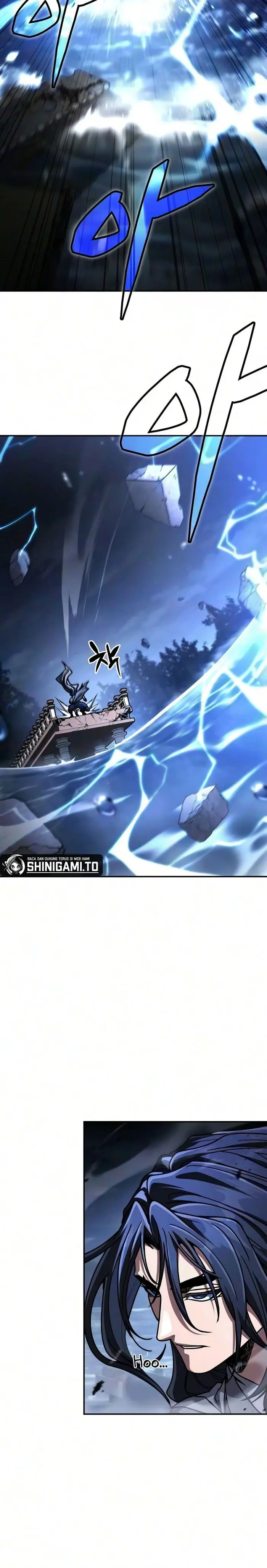 image-komik-reincarnation-of-the-fist-king-chapter-chapter-56-30/53
