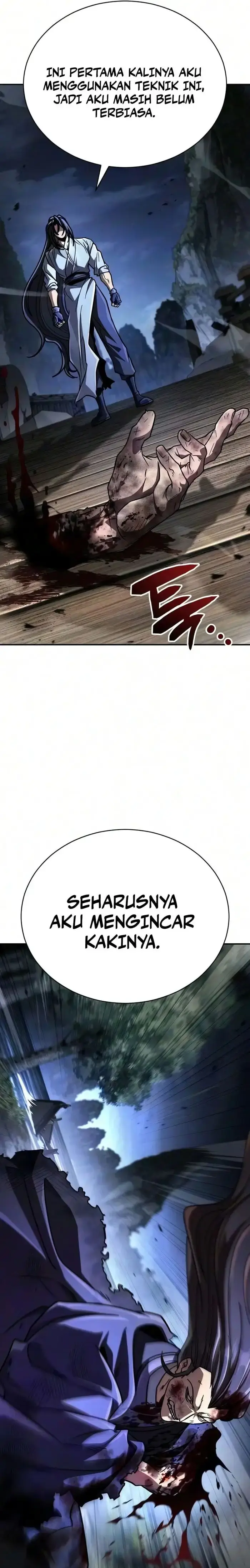 image-komik-reincarnation-of-the-fist-king-chapter-chapter-56-31/53