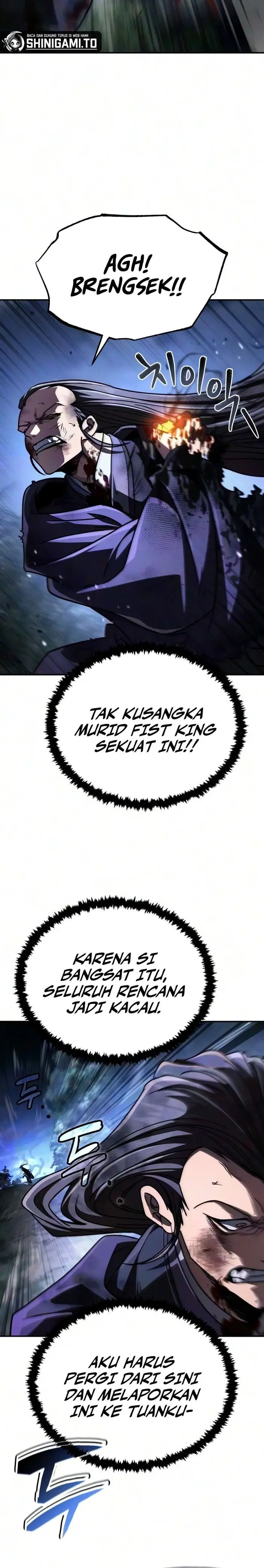 image-komik-reincarnation-of-the-fist-king-chapter-chapter-56-32/53