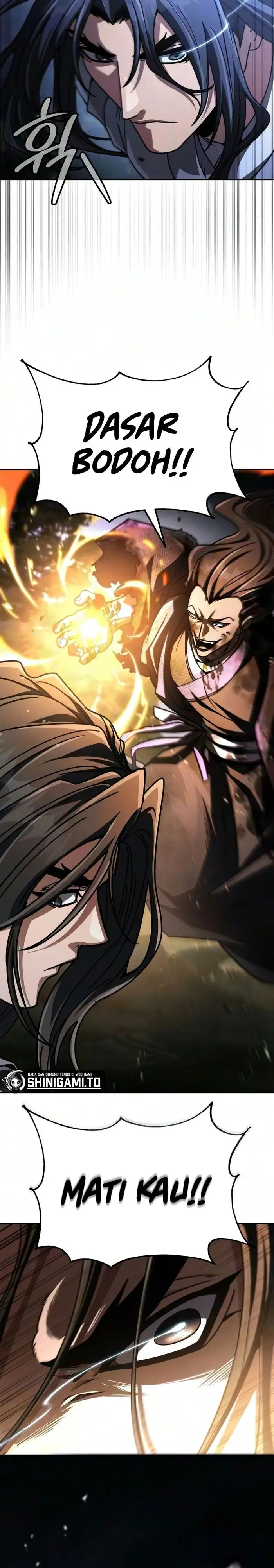 image-komik-reincarnation-of-the-fist-king-chapter-chapter-56-34/53