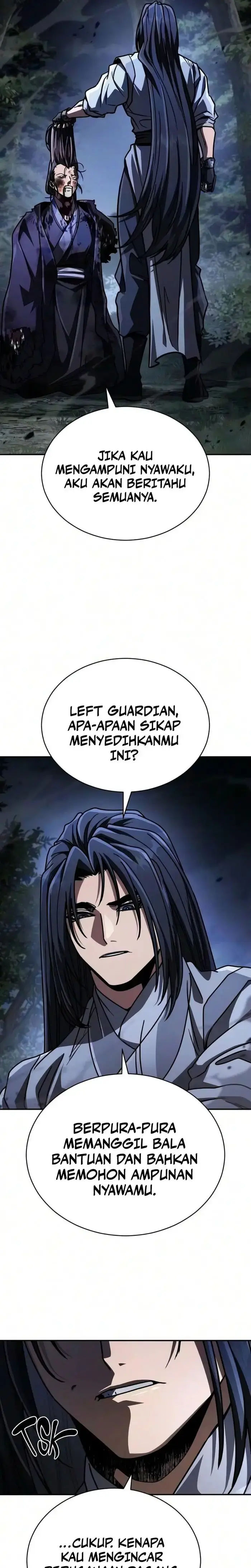 image-komik-reincarnation-of-the-fist-king-chapter-chapter-56-37/53