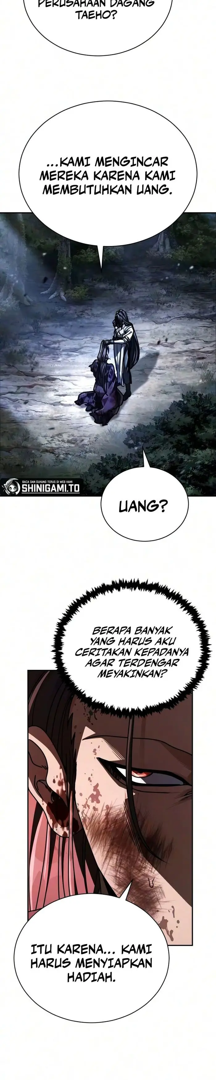 image-komik-reincarnation-of-the-fist-king-chapter-chapter-56-38/53