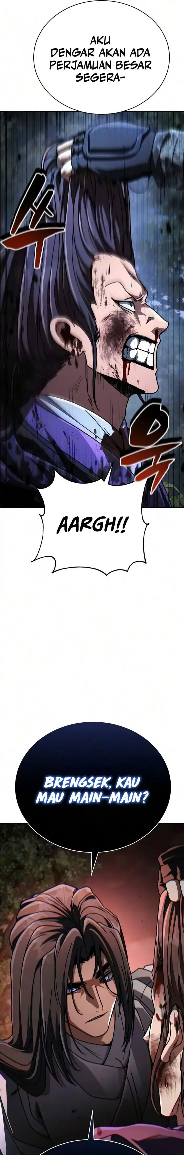 image-komik-reincarnation-of-the-fist-king-chapter-chapter-56-39/53