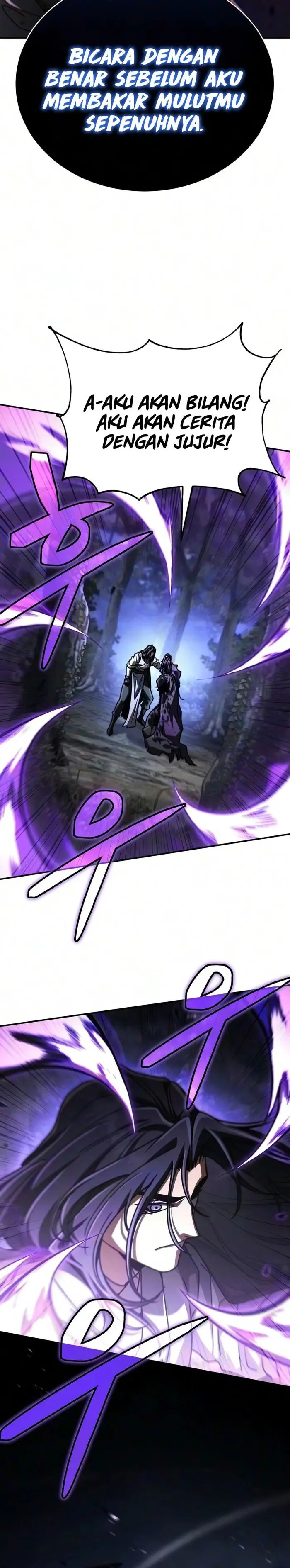 image-komik-reincarnation-of-the-fist-king-chapter-chapter-56-40/53