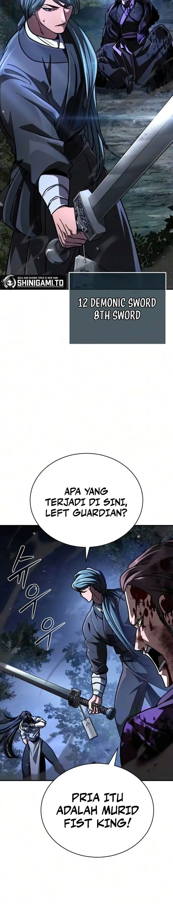 image-komik-reincarnation-of-the-fist-king-chapter-chapter-56-42/53
