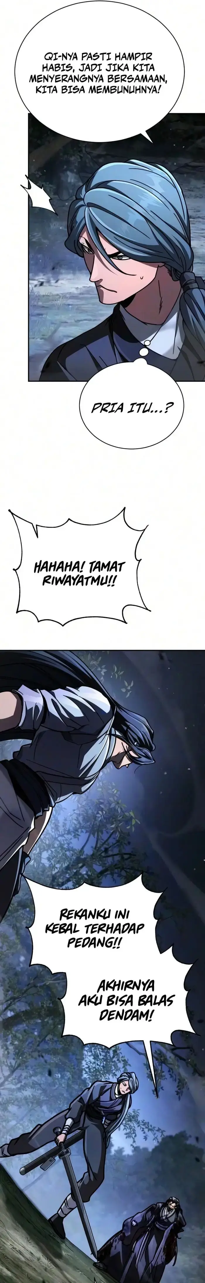 image-komik-reincarnation-of-the-fist-king-chapter-chapter-56-43/53