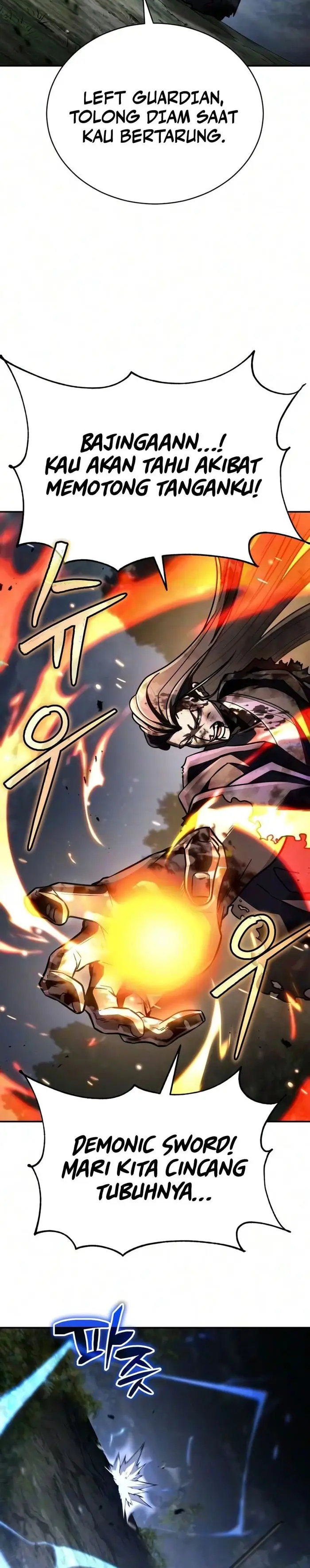 image-komik-reincarnation-of-the-fist-king-chapter-chapter-56-44/53