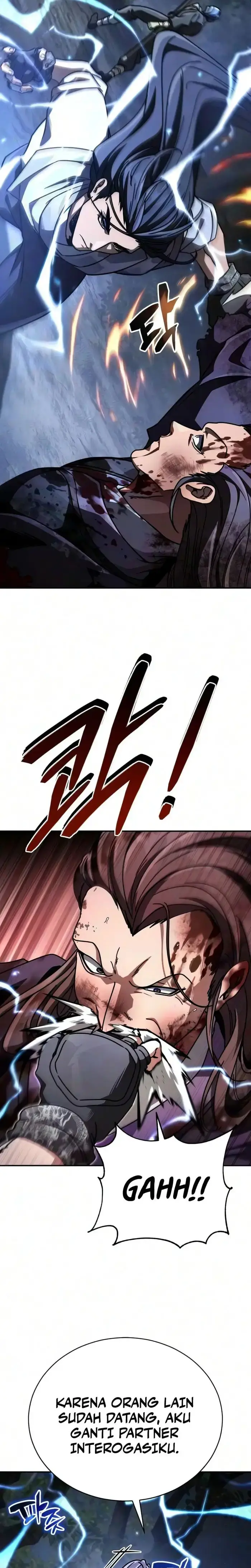 image-komik-reincarnation-of-the-fist-king-chapter-chapter-56-45/53