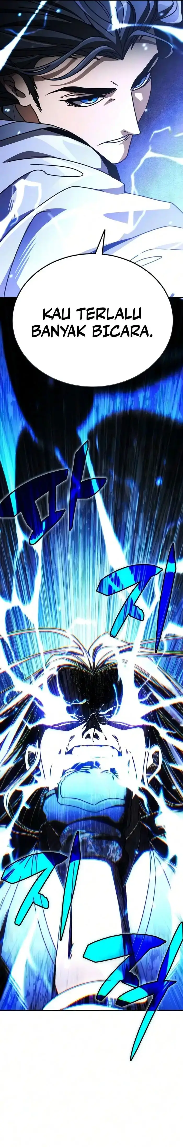 image-komik-reincarnation-of-the-fist-king-chapter-chapter-56-47/53
