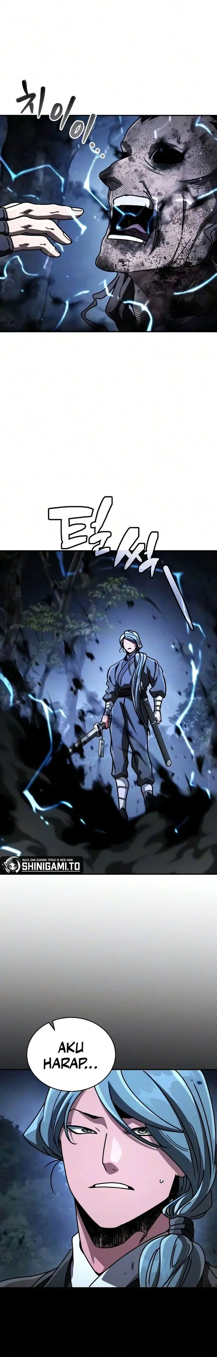 image-komik-reincarnation-of-the-fist-king-chapter-chapter-56-48/53