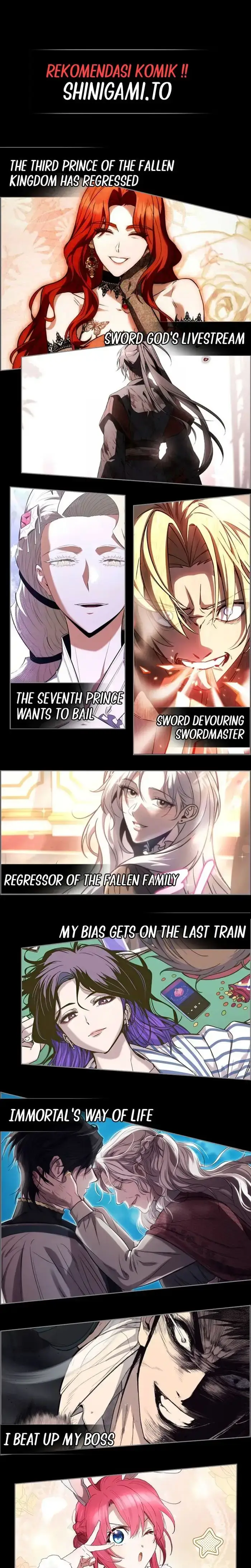 image-komik-reincarnation-of-the-fist-king-chapter-chapter-56-50/53