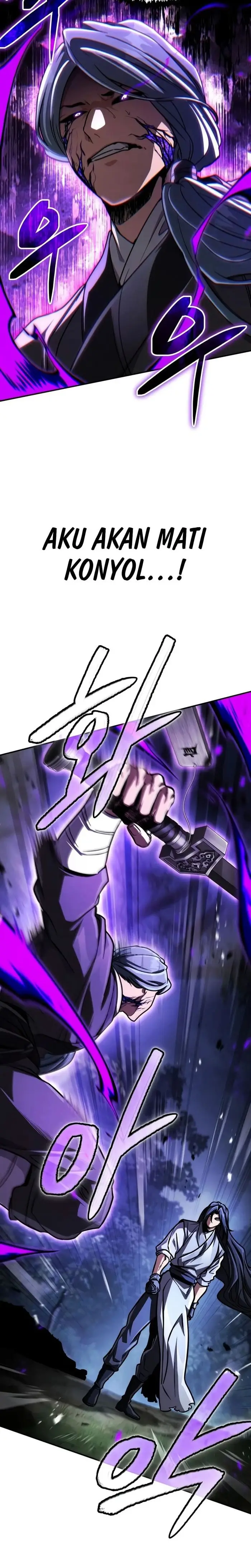 image-komik-reincarnation-of-the-fist-king-chapter-chapter-57-4/51