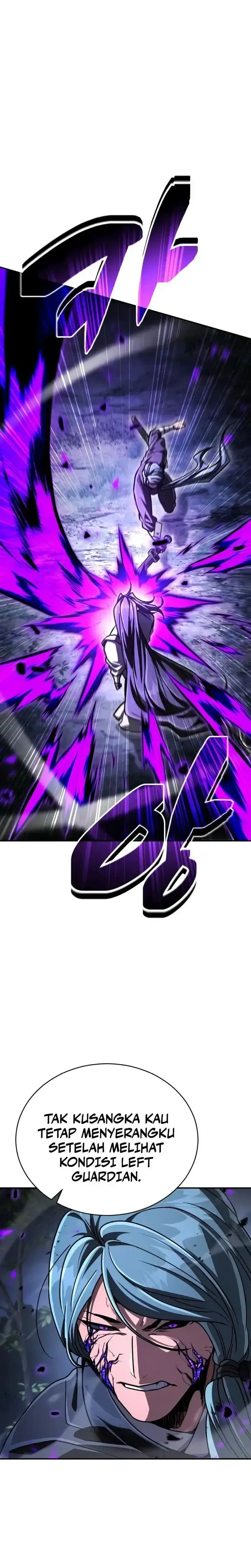 image-komik-reincarnation-of-the-fist-king-chapter-chapter-57-5/51