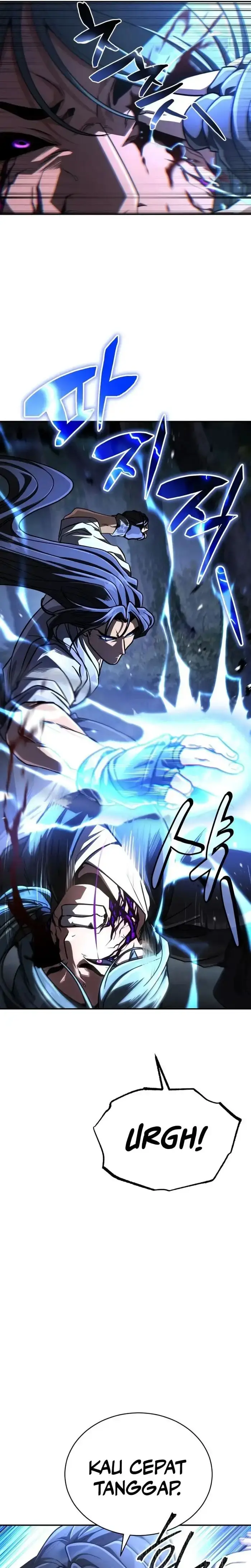image-komik-reincarnation-of-the-fist-king-chapter-chapter-57-7/51