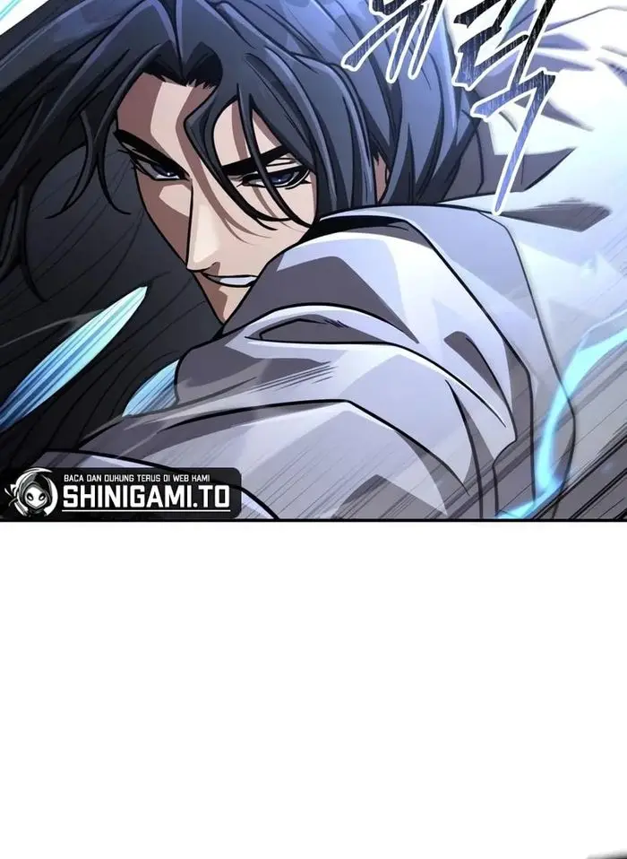 image-komik-reincarnation-of-the-fist-king-chapter-chapter-57-8/51