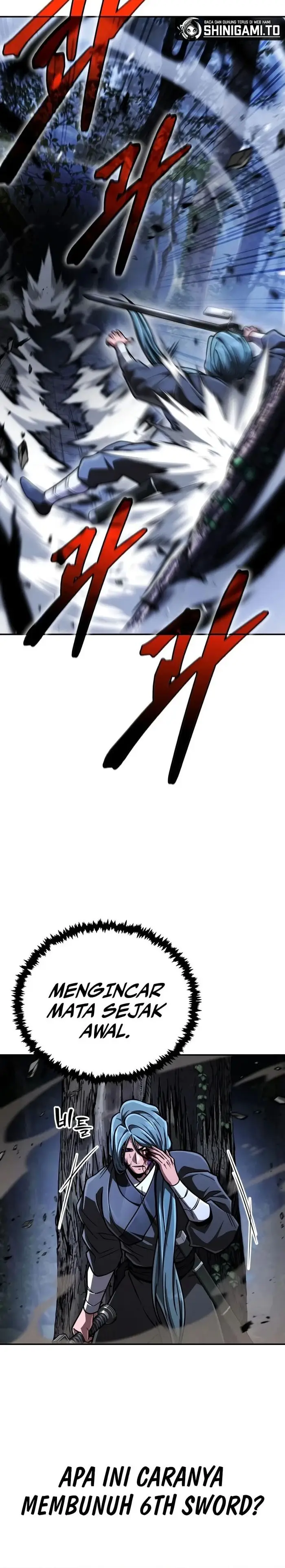 image-komik-reincarnation-of-the-fist-king-chapter-chapter-57-10/51