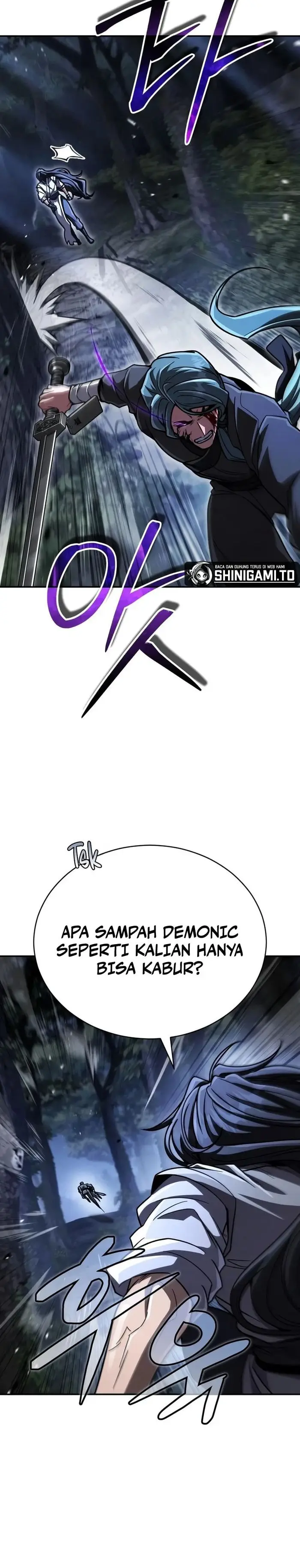 image-komik-reincarnation-of-the-fist-king-chapter-chapter-57-12/51