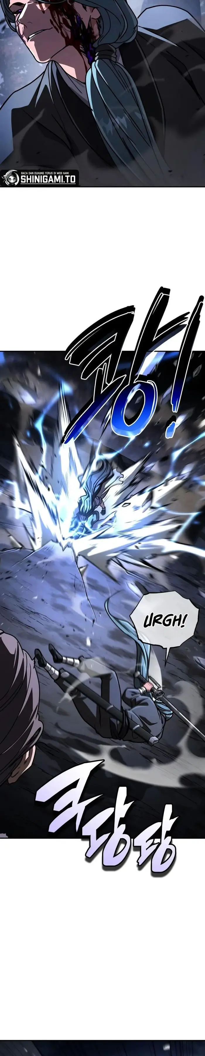 image-komik-reincarnation-of-the-fist-king-chapter-chapter-57-16/51