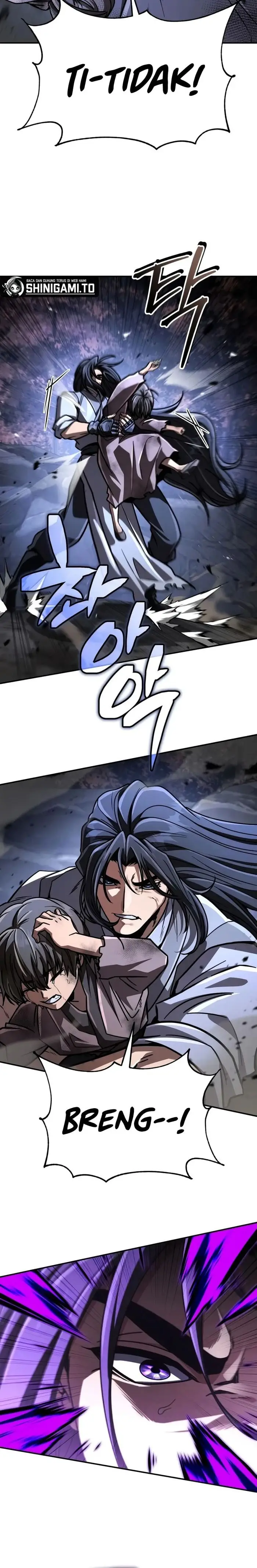 image-komik-reincarnation-of-the-fist-king-chapter-chapter-57-18/51