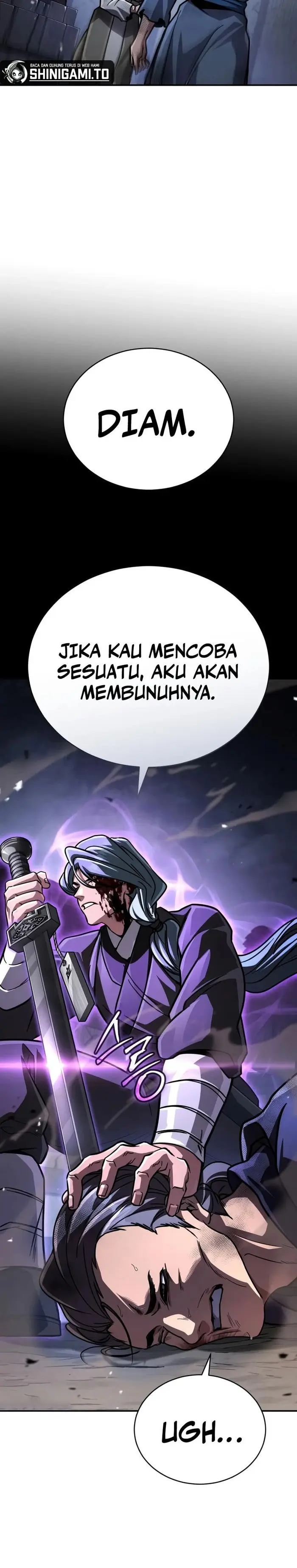 image-komik-reincarnation-of-the-fist-king-chapter-chapter-57-22/51