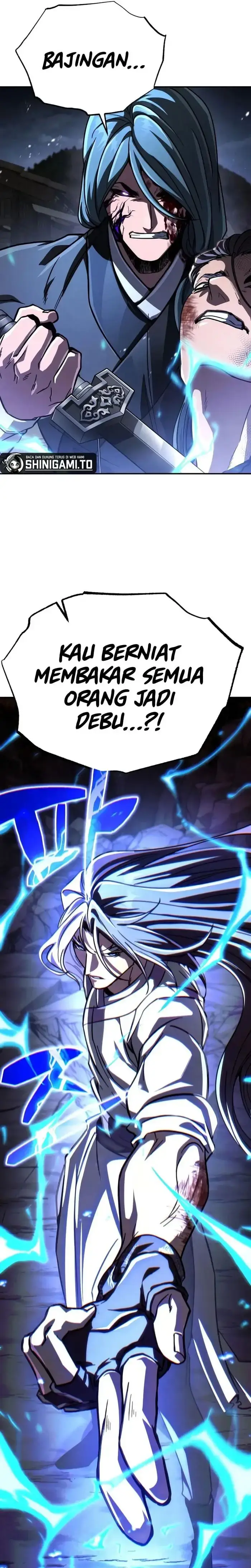 image-komik-reincarnation-of-the-fist-king-chapter-chapter-57-25/51