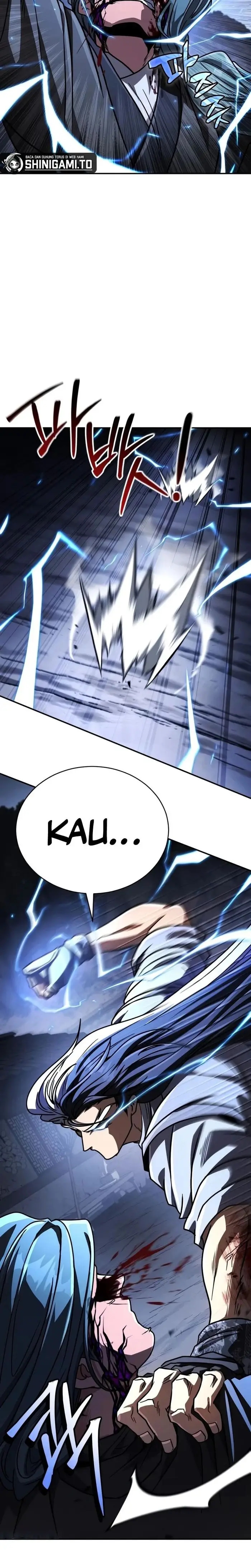 image-komik-reincarnation-of-the-fist-king-chapter-chapter-57-28/51