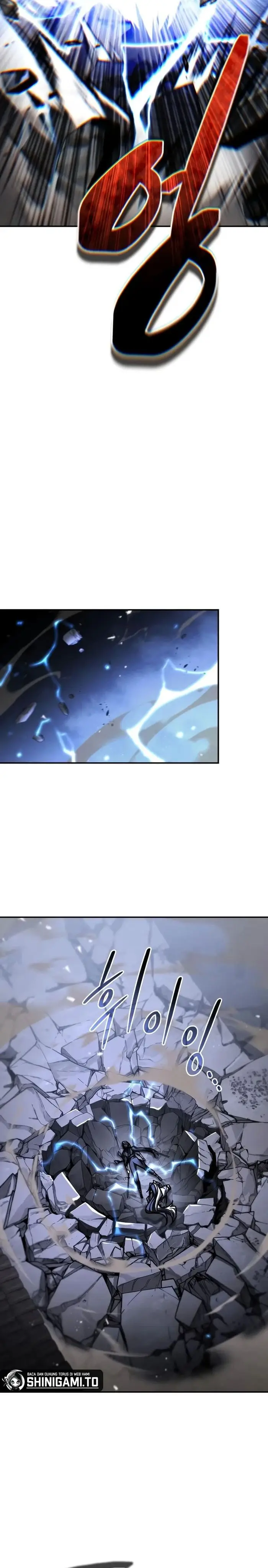 image-komik-reincarnation-of-the-fist-king-chapter-chapter-57-30/51