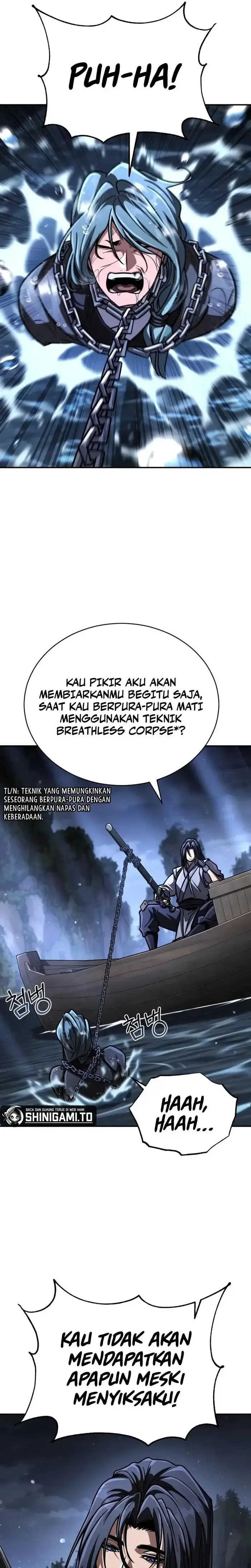 image-komik-reincarnation-of-the-fist-king-chapter-chapter-57-35/51
