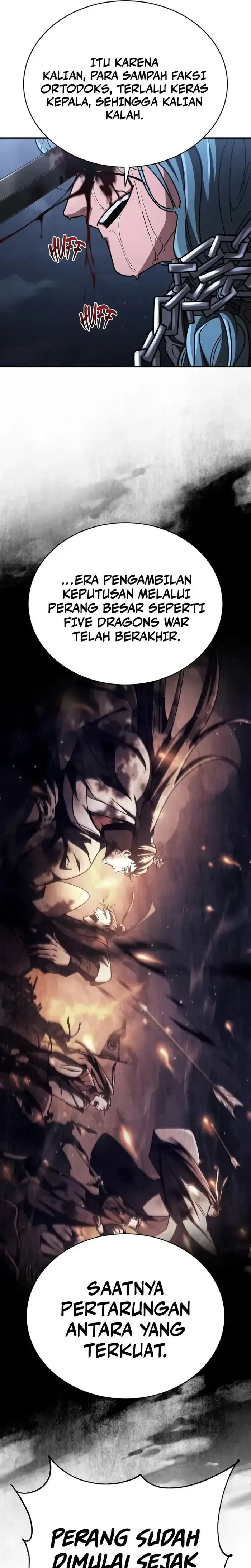 image-komik-reincarnation-of-the-fist-king-chapter-chapter-57-39/51